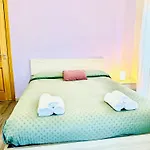 Appartamento Santa Teresa, fiera/centro Verona