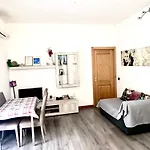 Appartamento Santa Teresa, fiera/centro Verona