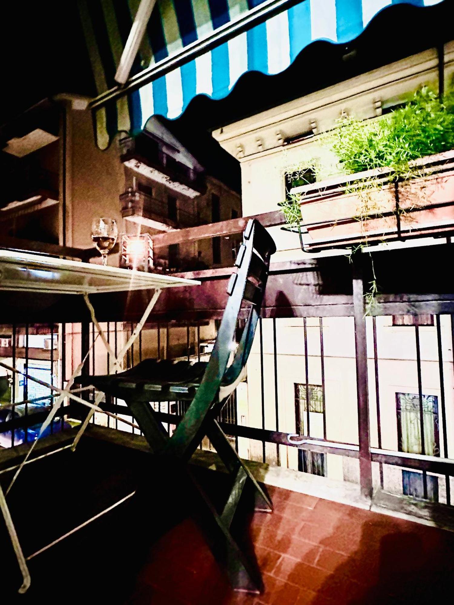 Apartamento Santa Teresa, Fiera/centro Verona